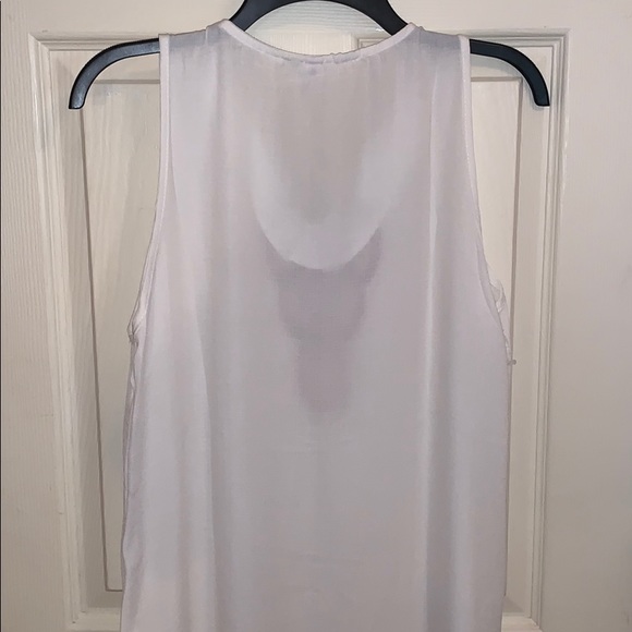 NWOT OC Order Plus | Maxi dress/cover-up - Picture 4 of 6